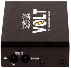 Napajalni adapter Ernie Ball 6191 VOLT Power Supply Napajalni adapter - 1
