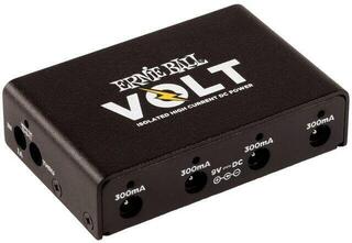 Napajalni adapter Ernie Ball 6191 VOLT Power Supply Napajalni adapter - 2