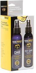 Peça sobressalente para teclado MusicNomad MN132 Premium Piano Care Kit - 2