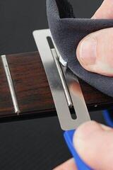 Narzędzie do konserwacji gitary MusicNomad MN144 Total Fretboard Care Kit Narzędzie do konserwacji gitary - 3