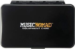 Narzędzie do konserwacji gitary MusicNomad MN235 Premium Guitar Tech Truss Rod Wrench Set Narzędzie do konserwacji gitary - 2