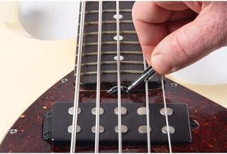Narzędzie do konserwacji gitary MusicNomad MN235 Premium Guitar Tech Truss Rod Wrench Set Narzędzie do konserwacji gitary - 7