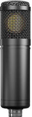 USB Microphone Antelope Audio Axino Synergy Core USB Microphone - 2