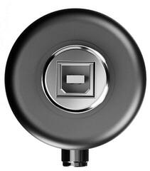 USB Microphone Antelope Audio Axino Synergy Core USB Microphone - 3