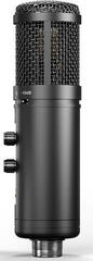 USB Microphone Antelope Audio Axino Synergy Core USB Microphone - 1