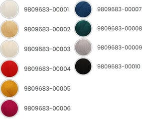 Pletací příze Red Heart Stella 0006 Lillac Pletací příze - 1