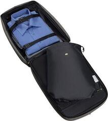 Lifestyle-rugzak / tas Samsonite Securipak Travel Rugzak Cool Grey 15.6" 30 L - 5