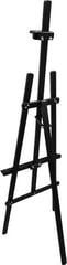 Staffelei Leonarto ISABEL MEDIUM Staffelei Black - 1