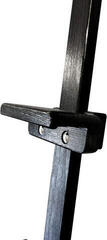 Staffelei Leonarto ISABEL MEDIUM Staffelei Black - 3