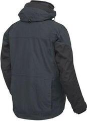 Casaco Geoff Anderson Casaco Dozer 6 Black L - 2