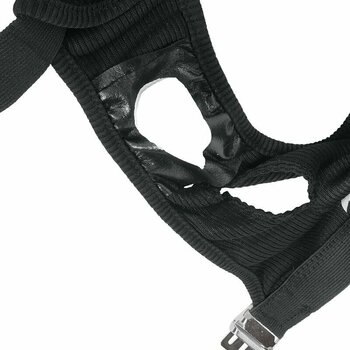 Igiena toaletei Ferplast Dog Pads Tampoane pentru câini XL Igiena toaletei - 2
