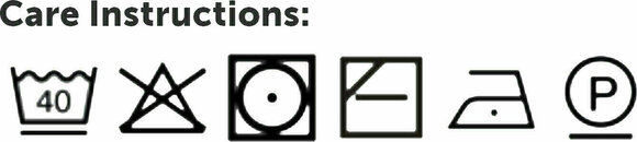 Pletilna preja Schachenmayr Baby Smiles Cotton Bamboo 1077 Pistazie Pletilna preja - 3