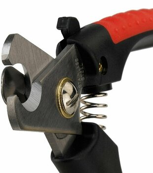 Aparat de tuns Ferplast Gro 5986 Clipper pe gheare Aparat de tuns - 2
