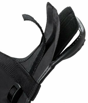 Bot Ferplast Safe Muzzle L Botul pentru câini Bot - 2