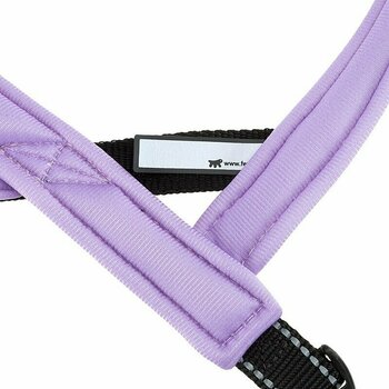 Ham Ferplast Sport Dog Valorifica Purple M Ham - 2