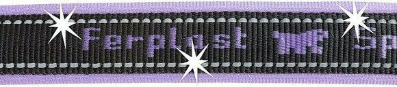 Ham Ferplast Sport Dog Valorifica Purple M Ham - 5