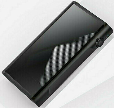 Przenośny odtwarzacz kieszonkowy Shanling M8 Odtwarzacz muzyki 64 GB - 4