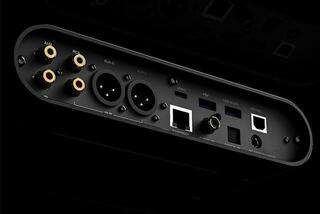 Leitor de música portátil Shanling M30 Leitor de música 32 GB - 3