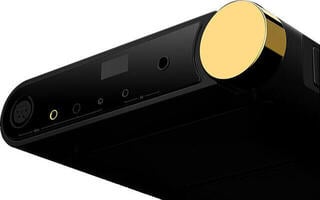 Leitor de música portátil Shanling M30 Leitor de música 32 GB - 5