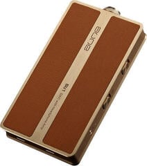 Hi-Fi Студио усилвател за слушалки Aune BU1 Hi-Fi Студио усилвател за слушалки - 3