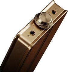 Hi-Fi Студио усилвател за слушалки Aune BU1 Hi-Fi Студио усилвател за слушалки - 4