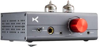 Hi-Fi försteg för hörlurar Xduoo MT-602 Hi-Fi försteg för hörlurar - 3