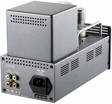 Hi-Fi Amplificateurs pour casques Xduoo TA-26 - 2