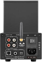 Hi-Fi Ojačevalniki za slušalke Xduoo TA-30 Hi-Fi Ojačevalniki za slušalke - 1