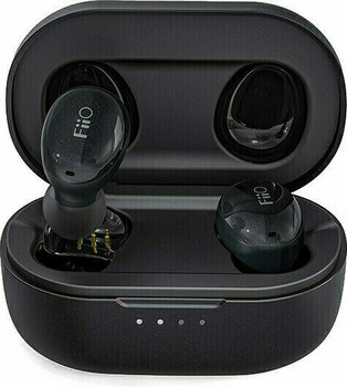 Écouteurs intra-auriculaires sans fil FiiO FW1 Écouteurs intra-auriculaires sans fil - 3
