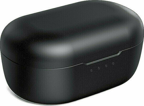 Écouteurs intra-auriculaires sans fil FiiO FW1 Écouteurs intra-auriculaires sans fil - 4