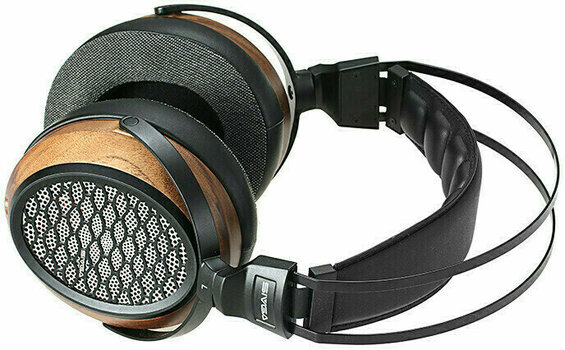 Hi-Fi Slušalke Sivga P-II - 3