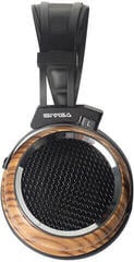 Amplificateur pour casque Sivga Phoenix Amplificateur pour casque - 1