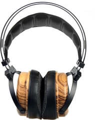 Amplificateur pour casque Sivga Phoenix Amplificateur pour casque - 2