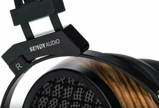 Hi-Fi Headphones Sendy Audio Aiva - 3