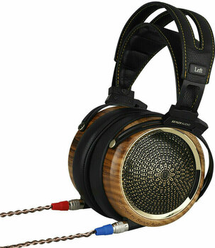 Amplificateur pour casque Sendy Audio Peacock - 3