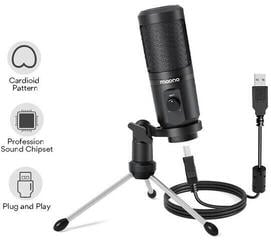 Μικρόφωνο USB Maono PM461 Μικρόφωνο USB - 2