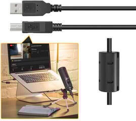 Μικρόφωνο USB Maono PM461 Μικρόφωνο USB - 5
