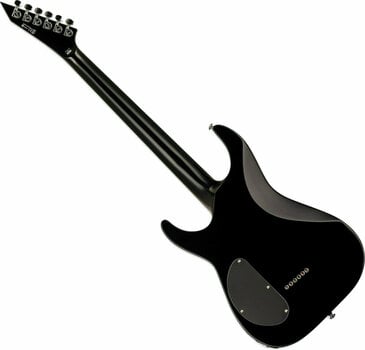 Electric guitar ESP LTD SC-20 3-Tone Sunburst - 2