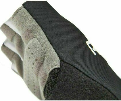 Mănuși de fitness Reebok Fitness Gloves Black M Mănuși de fitness - 4