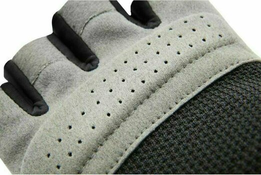 Fitnes rokavice Reebok Fitness Gloves Black L Fitnes rokavice - 5