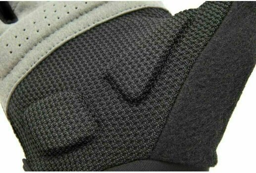 Fitness rukavice Reebok Fitness Gloves Black L Fitness rukavice - 6