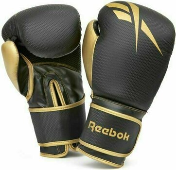 Reebok boxing gloves deals