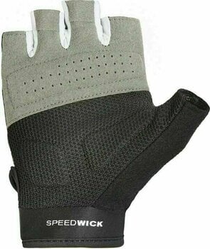 Fitness rukavice Reebok Fitness Gloves Fitness rukavice - 2
