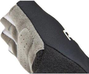 Treenikäsineet Reebok Fitness Black 2XL Treenikäsineet - 3