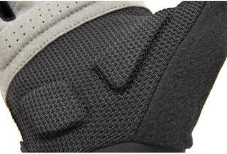 Treenikäsineet Reebok Fitness Black 2XL Treenikäsineet - 5