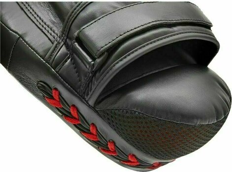 Labe de box Reebok Hook & Jab Pads Labe de box - 2