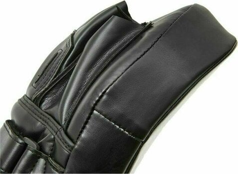 Labe de box Reebok Hook & Jab Pads Labe de box - 3
