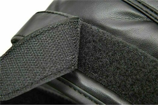 Labe de box Reebok Hook & Jab Pads Labe de box - 6