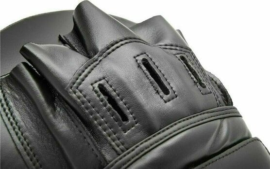 Labe de box Reebok Hook & Jab Pads Labe de box - 8