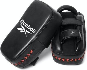 Boxningstassar Reebok Thai Pads Boxningstassar - 1